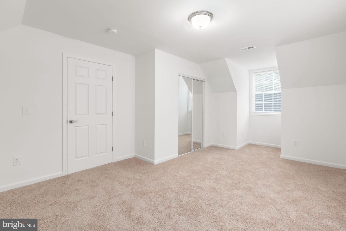 8401 Seays Rd Property Photo 21
