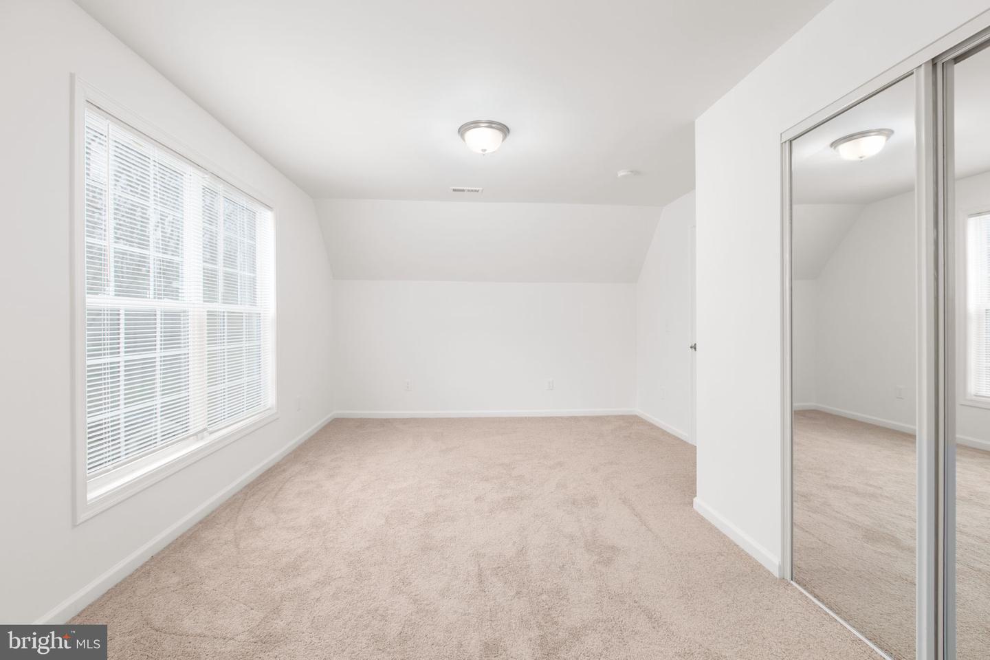 8401 Seays Rd Property Photo 22