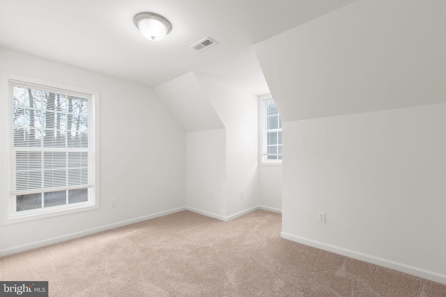 8401 Seays Rd Property Photo 23