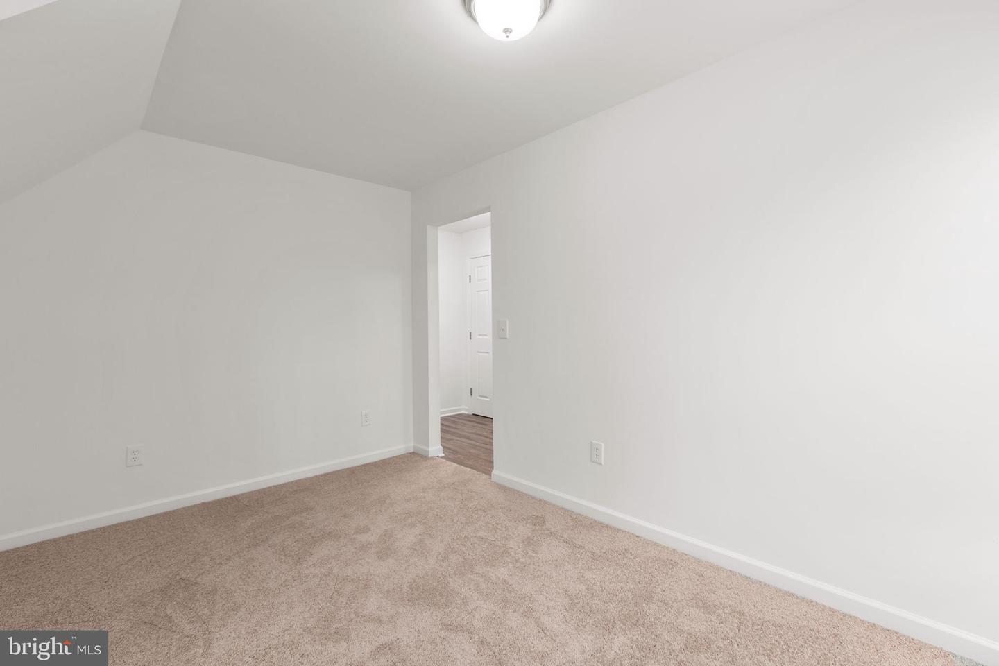 8401 Seays Rd Property Photo 24
