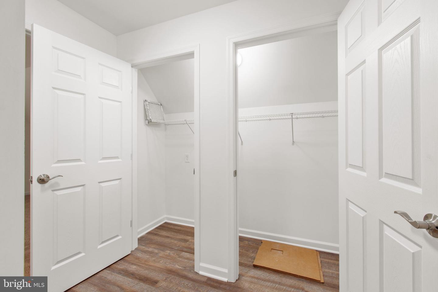 8401 Seays Rd Property Photo 25