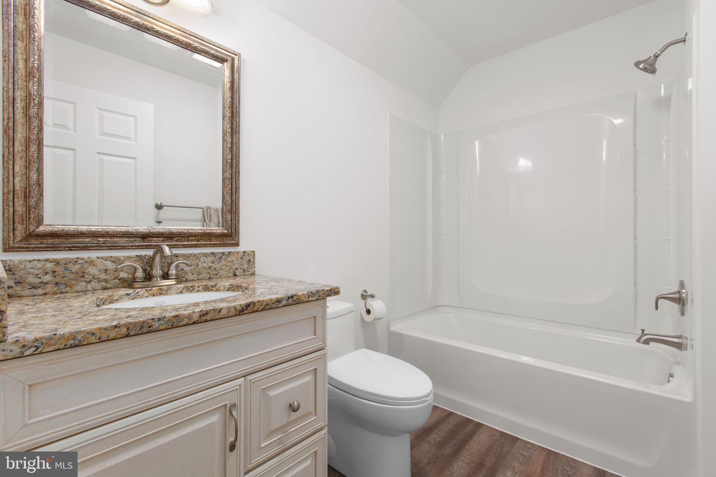 8401 Seays Rd Property Photo 26