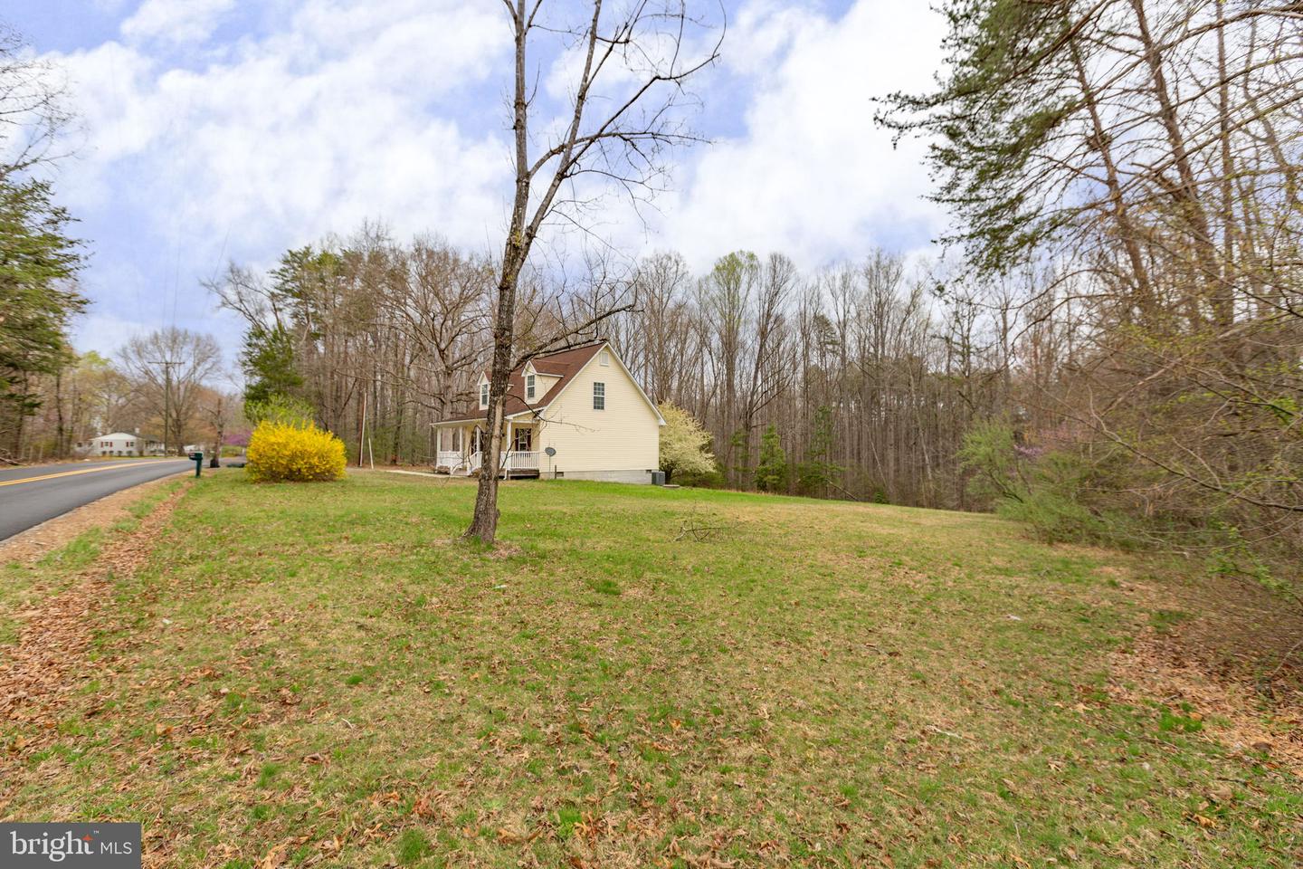 8401 Seays Rd Property Photo 27