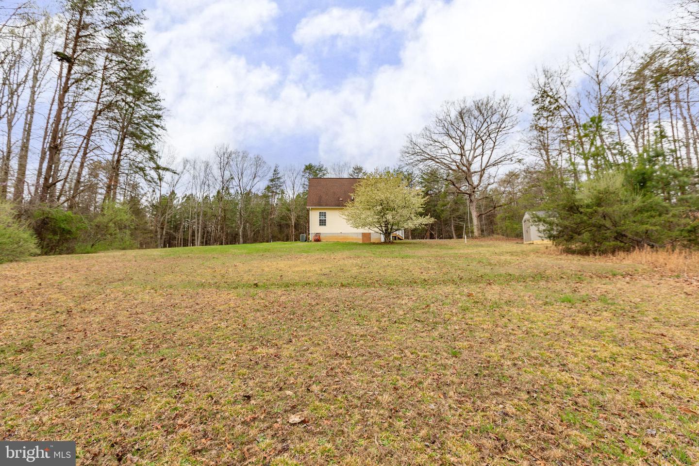 8401 Seays Rd Property Photo 28