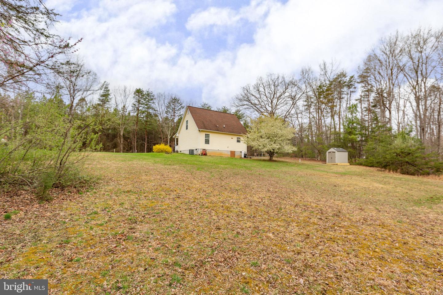 8401 Seays Rd Property Photo 29