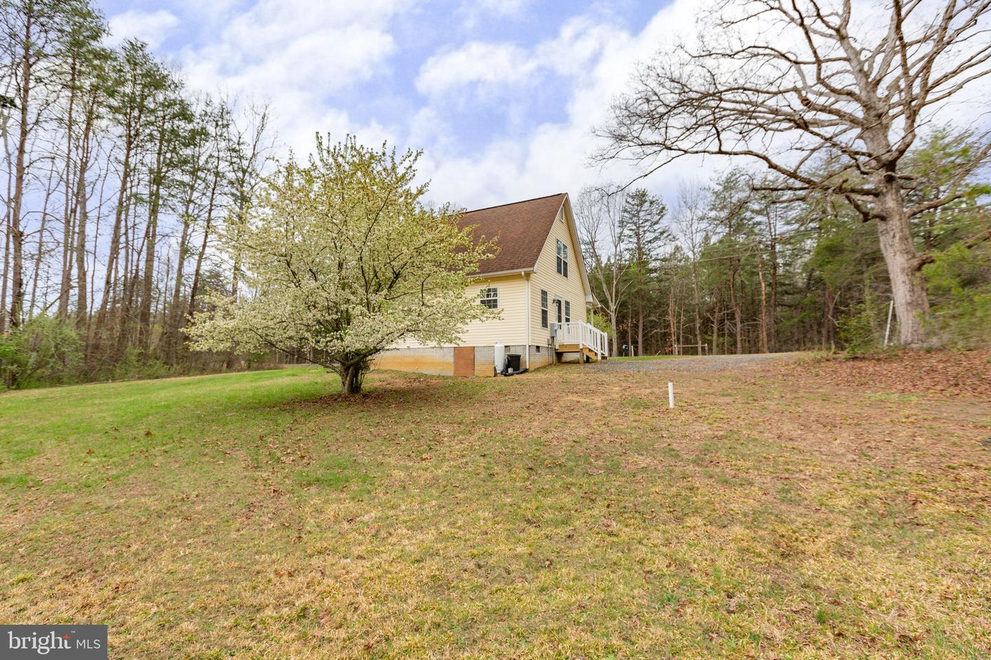 8401 Seays Rd Property Photo 30