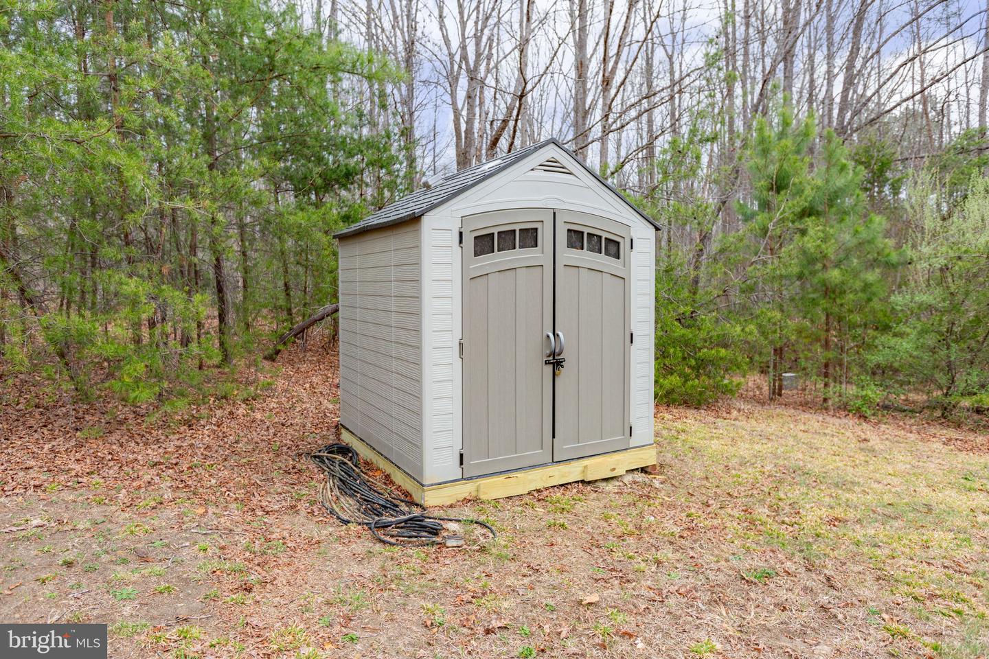 8401 Seays Rd Property Photo 31
