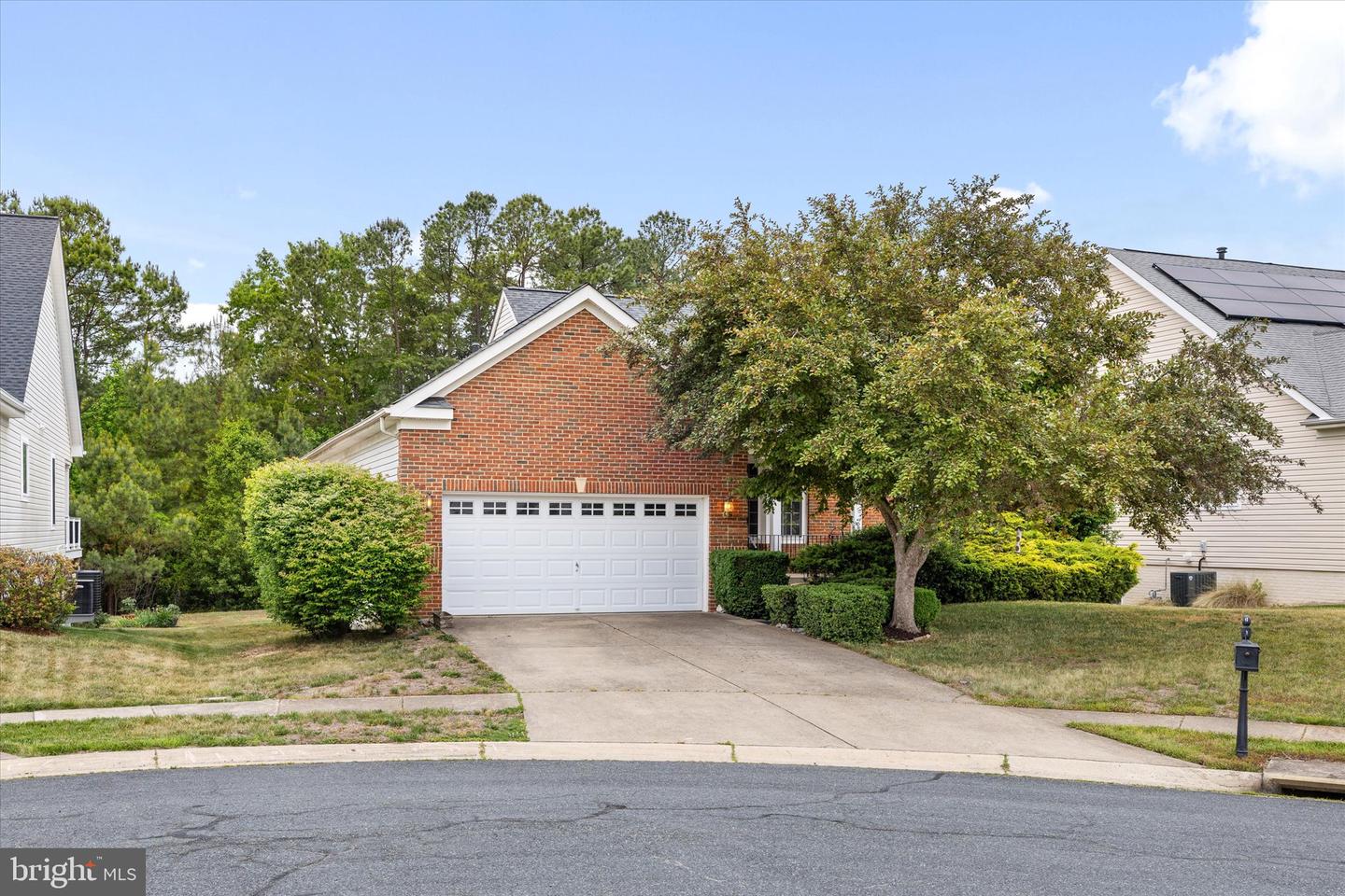 5327 W Philippi Pl Property Photo 7