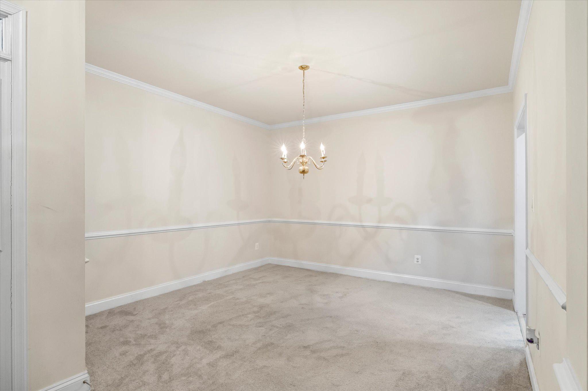 5327 W Philippi Pl Property Photo 14