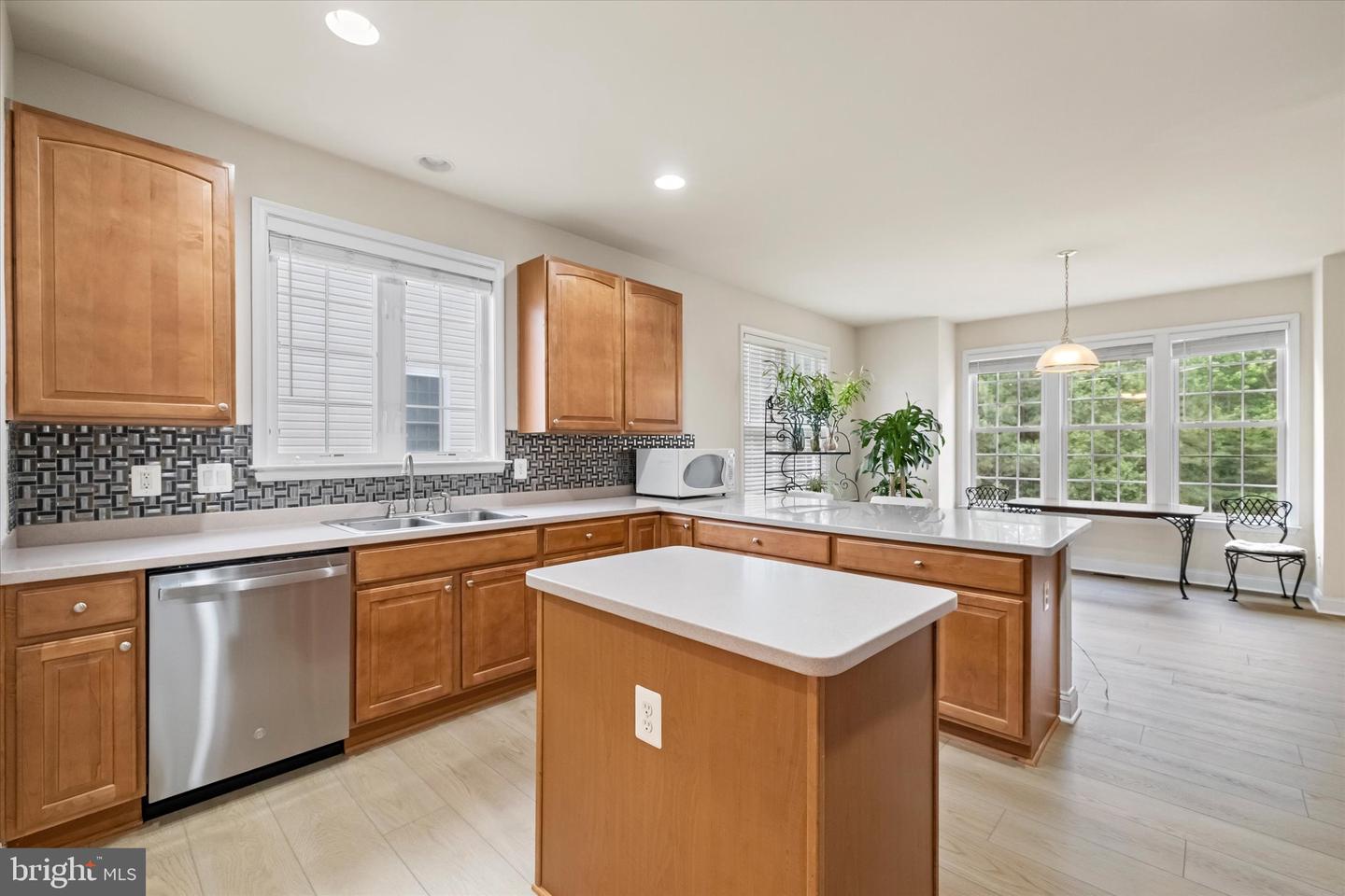 5327 W Philippi Pl Property Photo 17