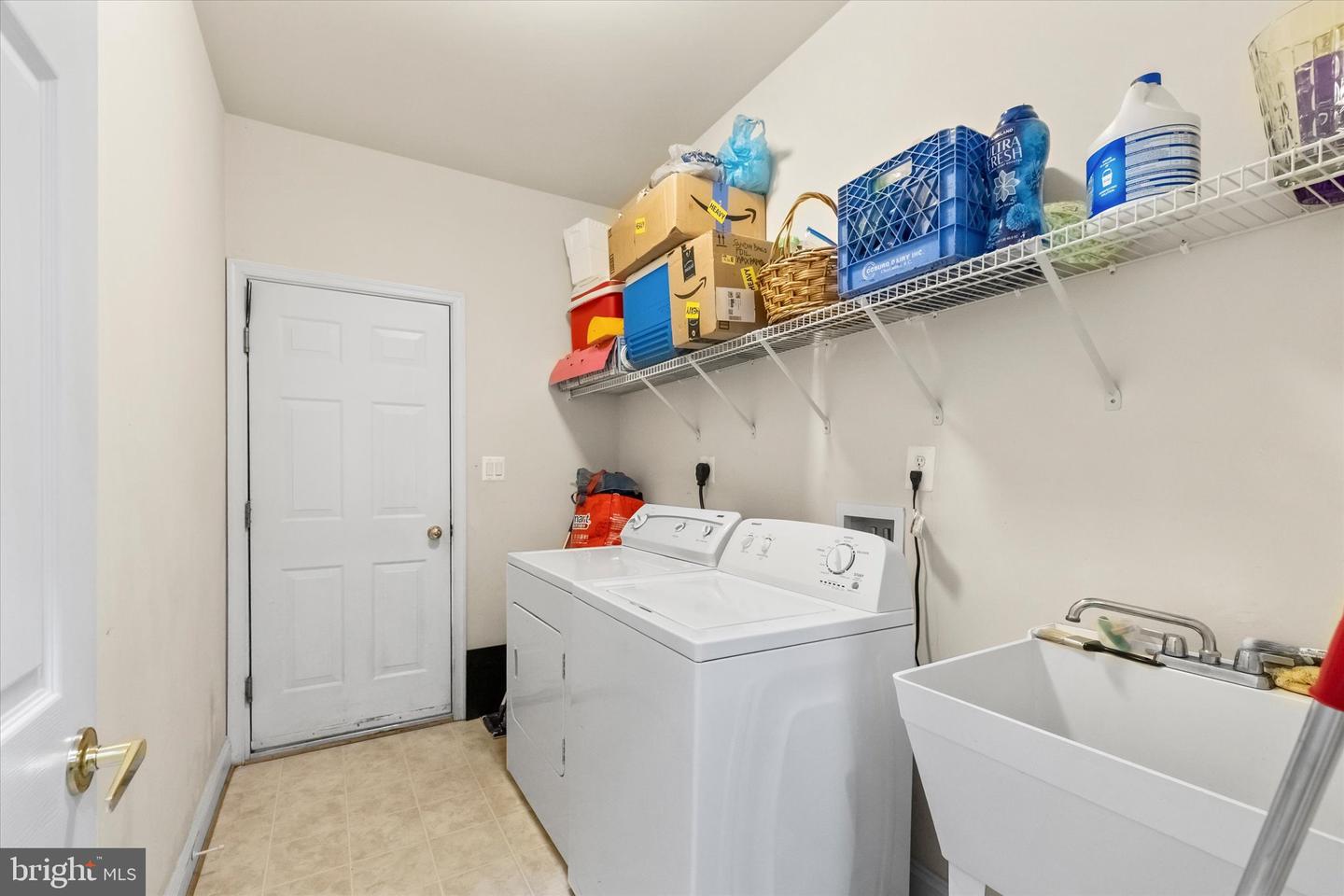 5327 W Philippi Pl Property Photo 24