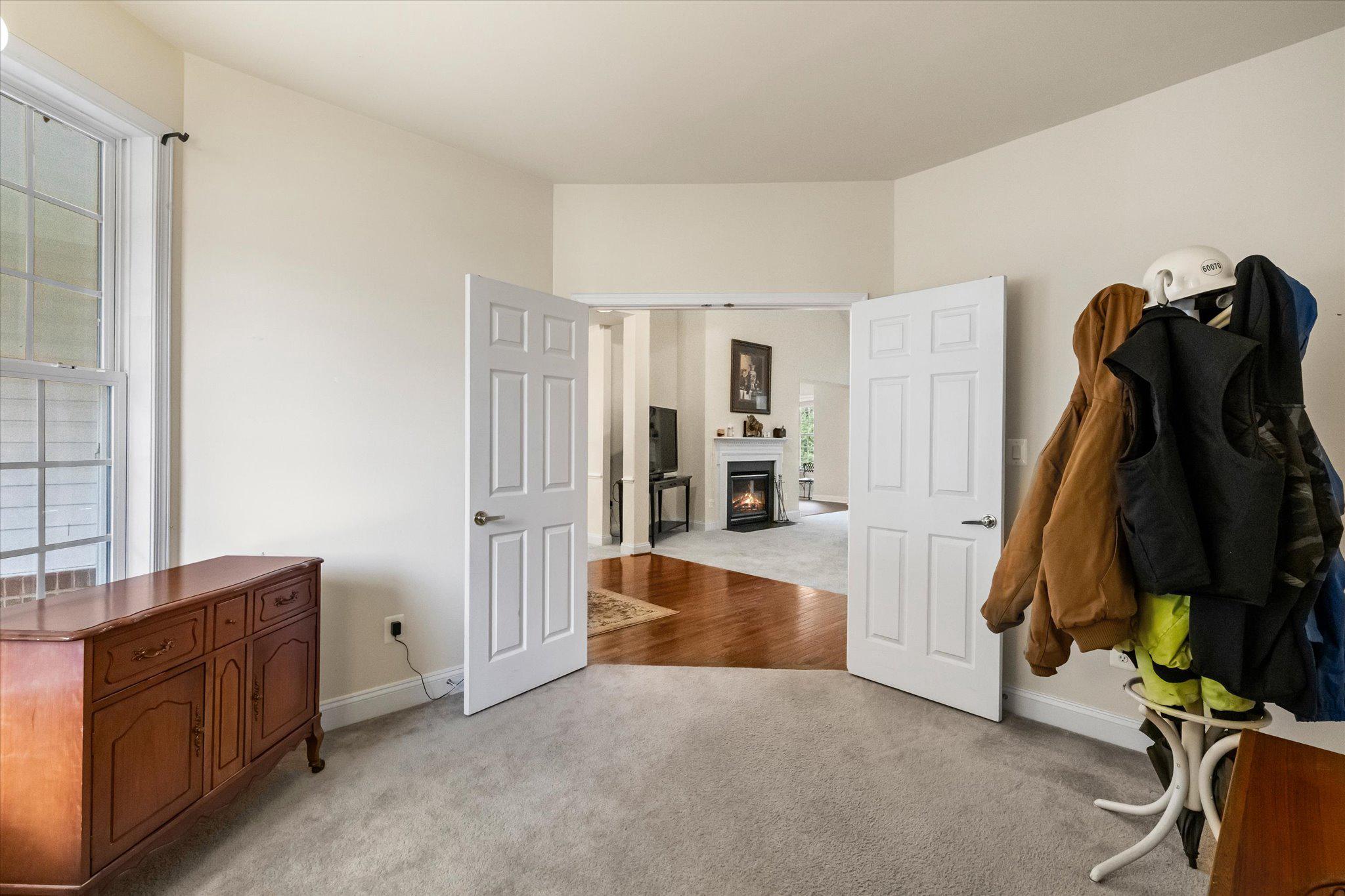 5327 W Philippi Pl Property Photo 25