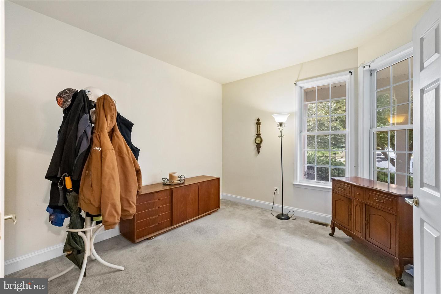 5327 W Philippi Pl Property Photo 26