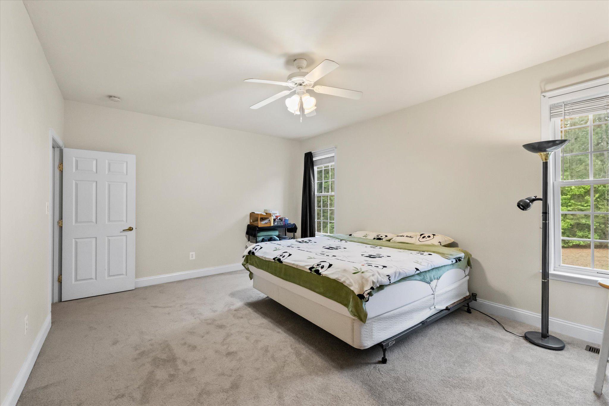 5327 W Philippi Pl Property Photo 28