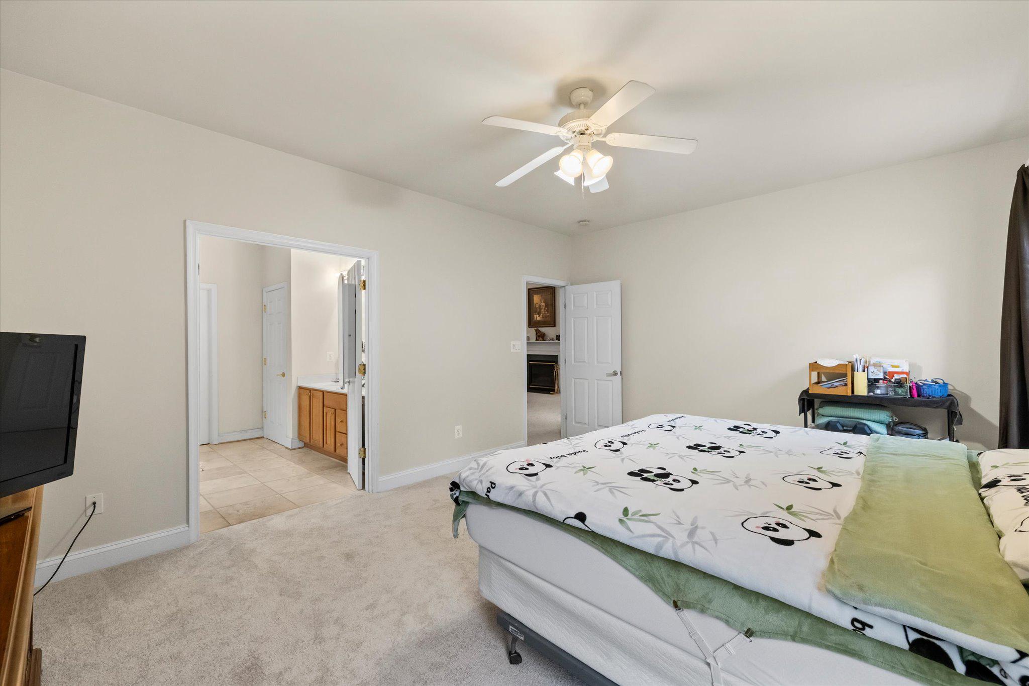 5327 W Philippi Pl Property Photo 29