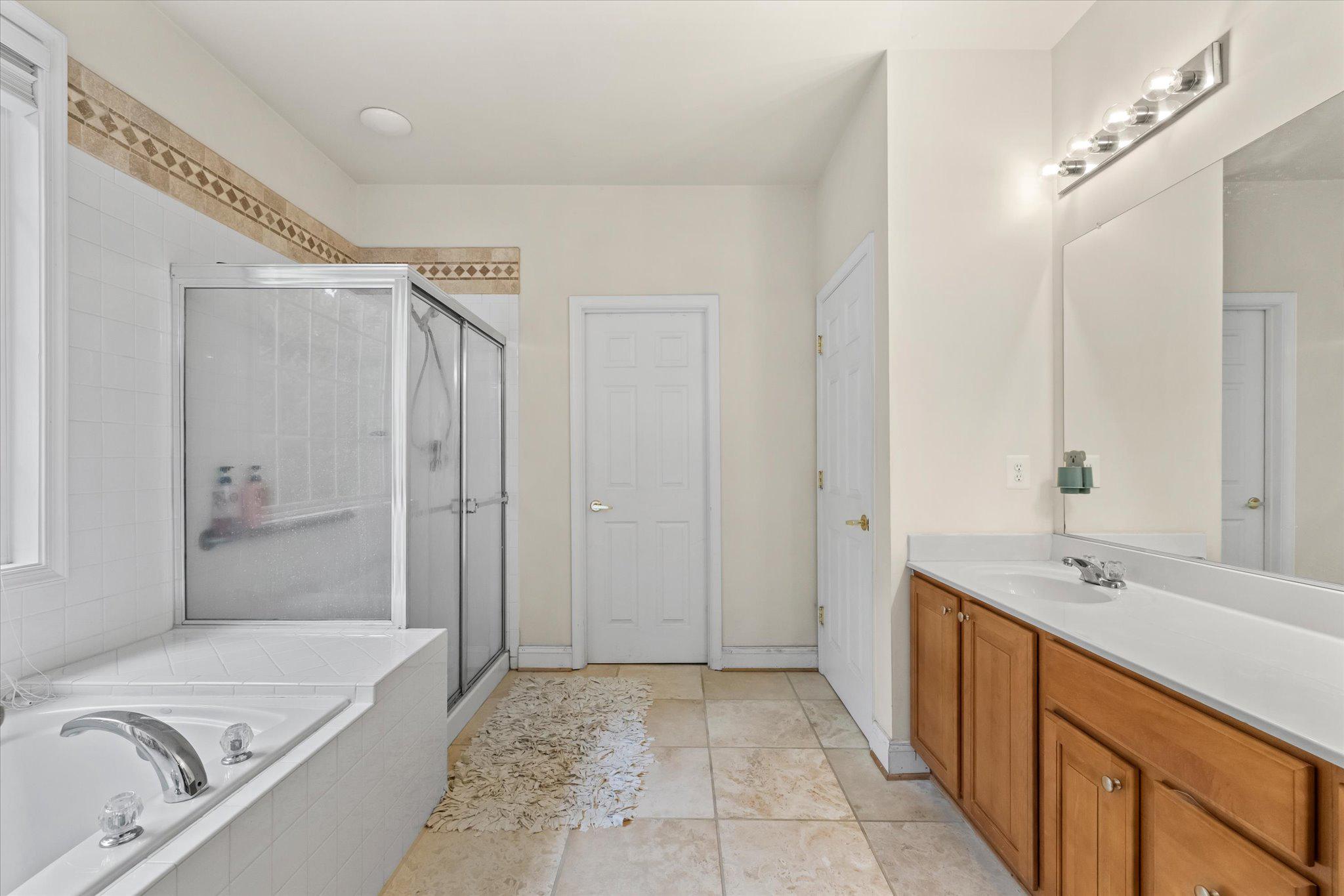 5327 W Philippi Pl Property Photo 30