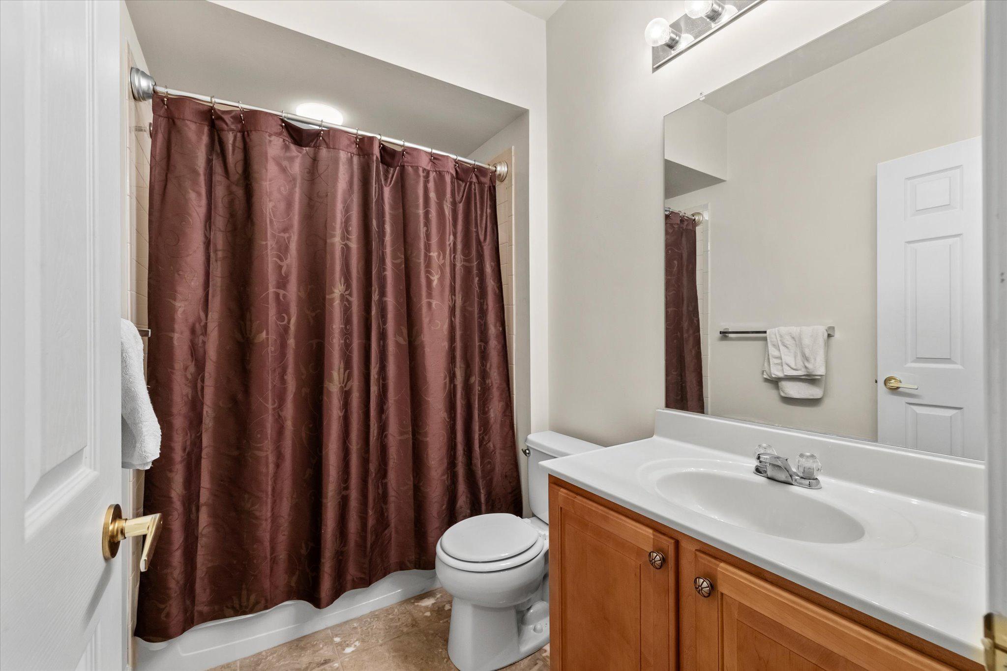 5327 W Philippi Pl Property Photo 34