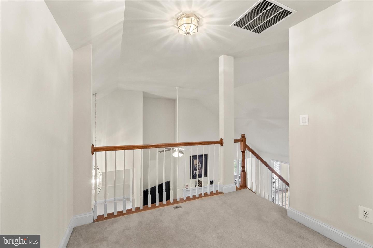 5327 W Philippi Pl Property Photo 35