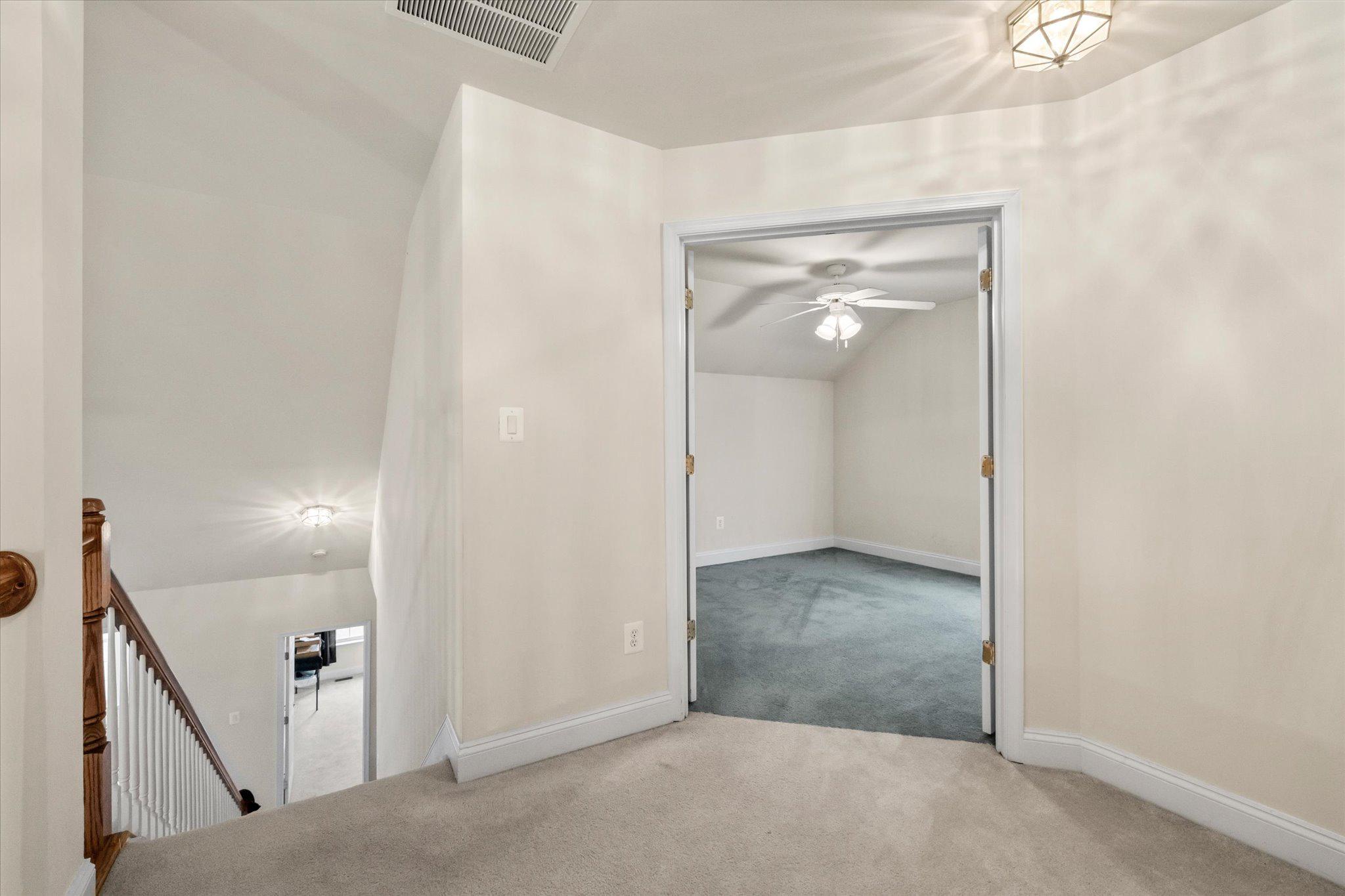 5327 W Philippi Pl Property Photo 36