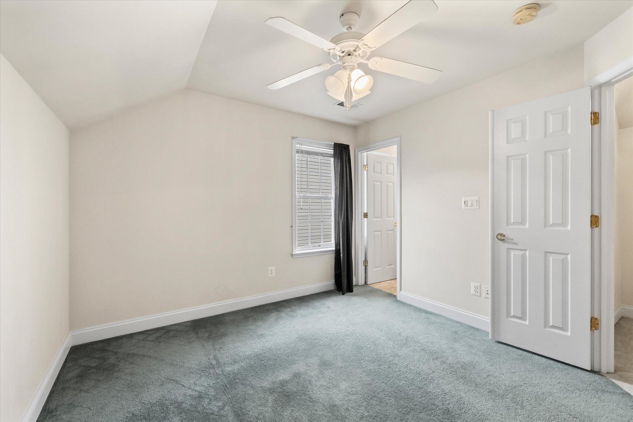 5327 W Philippi Pl Property Photo 37