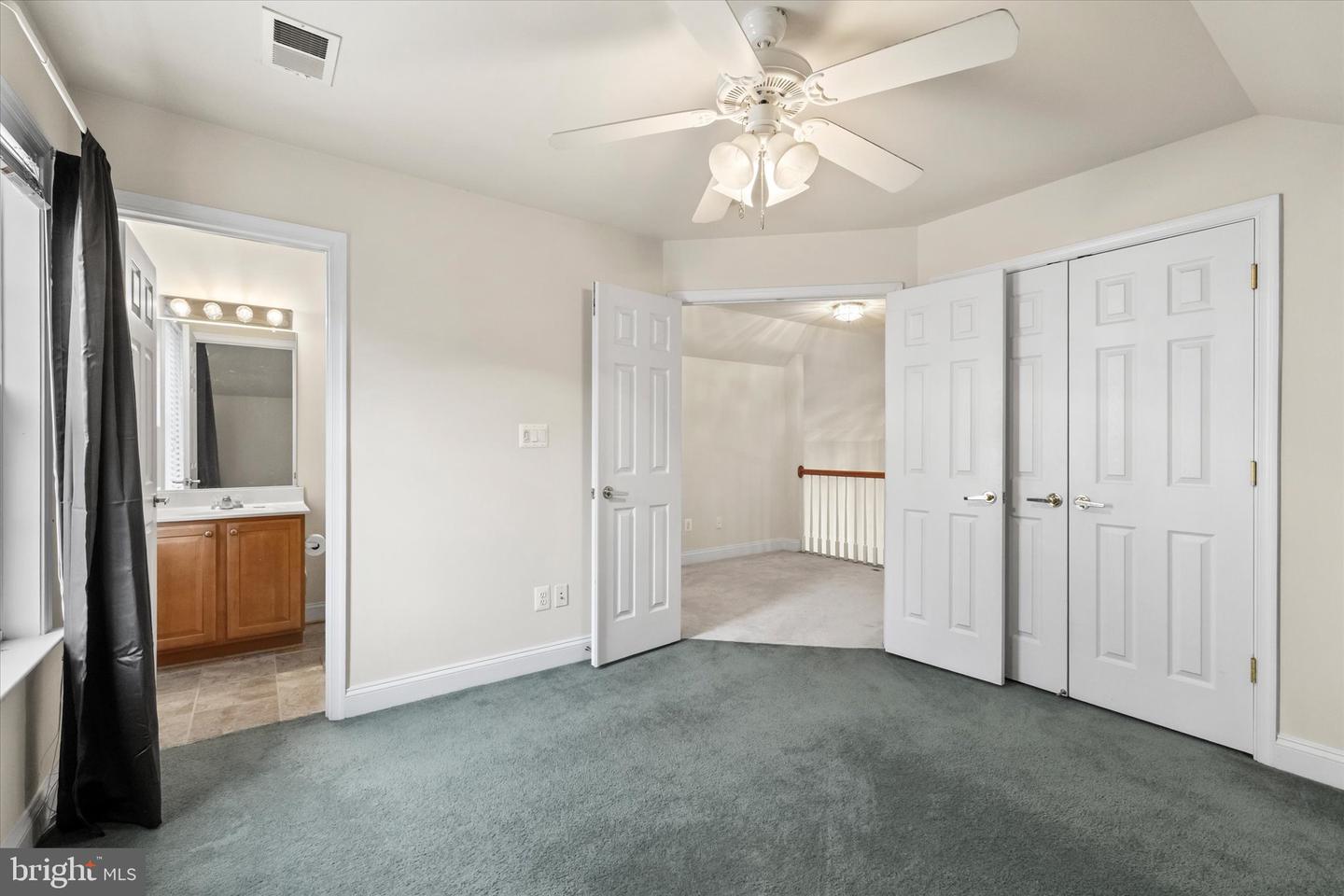 5327 W Philippi Pl Property Photo 38