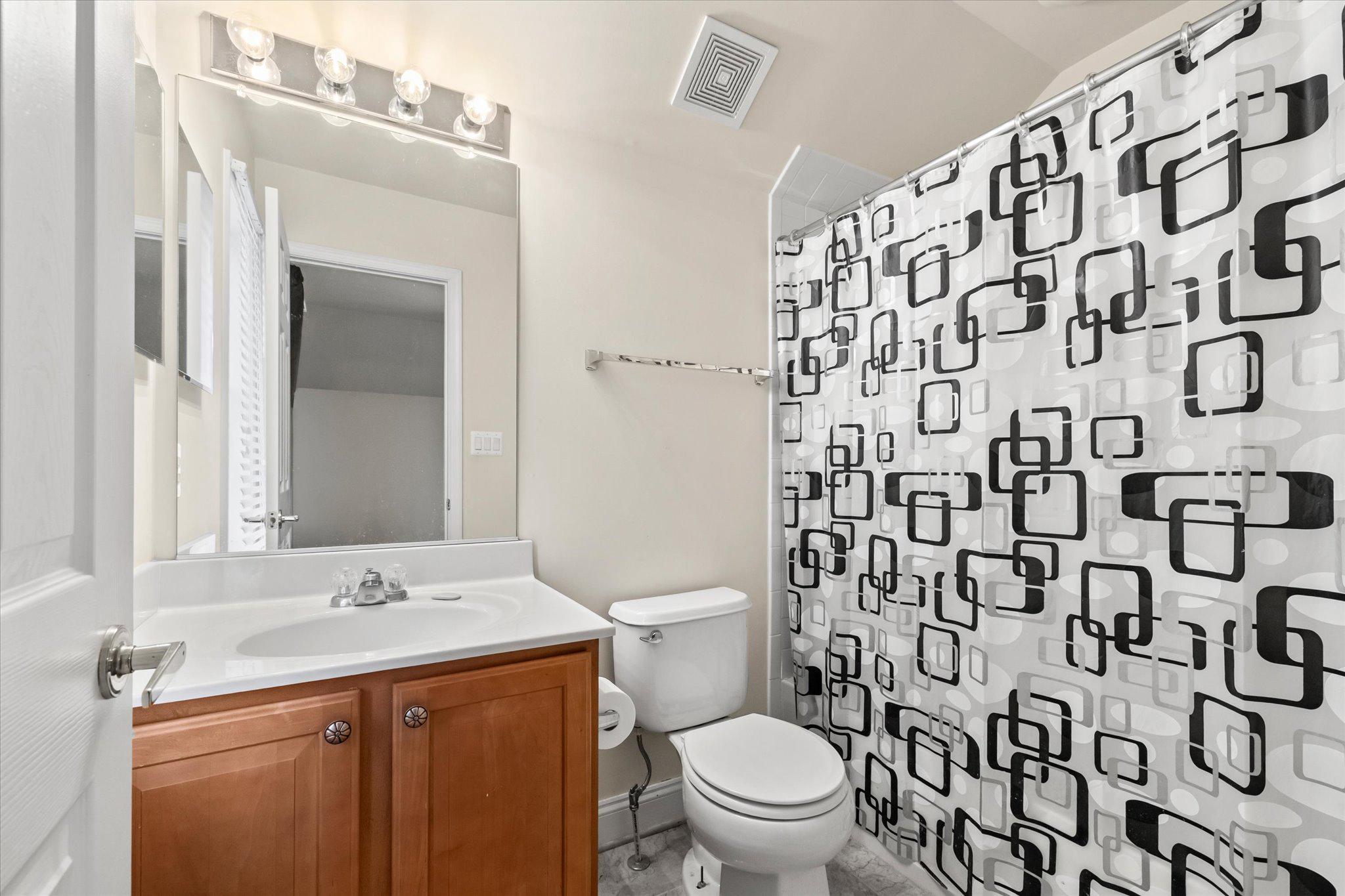 5327 W Philippi Pl Property Photo 39