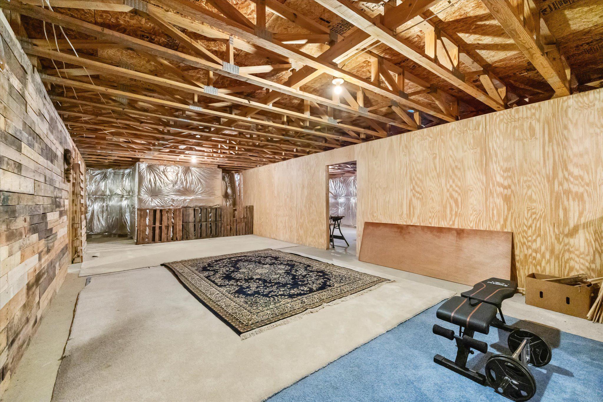 5327 W Philippi Pl Property Photo 40