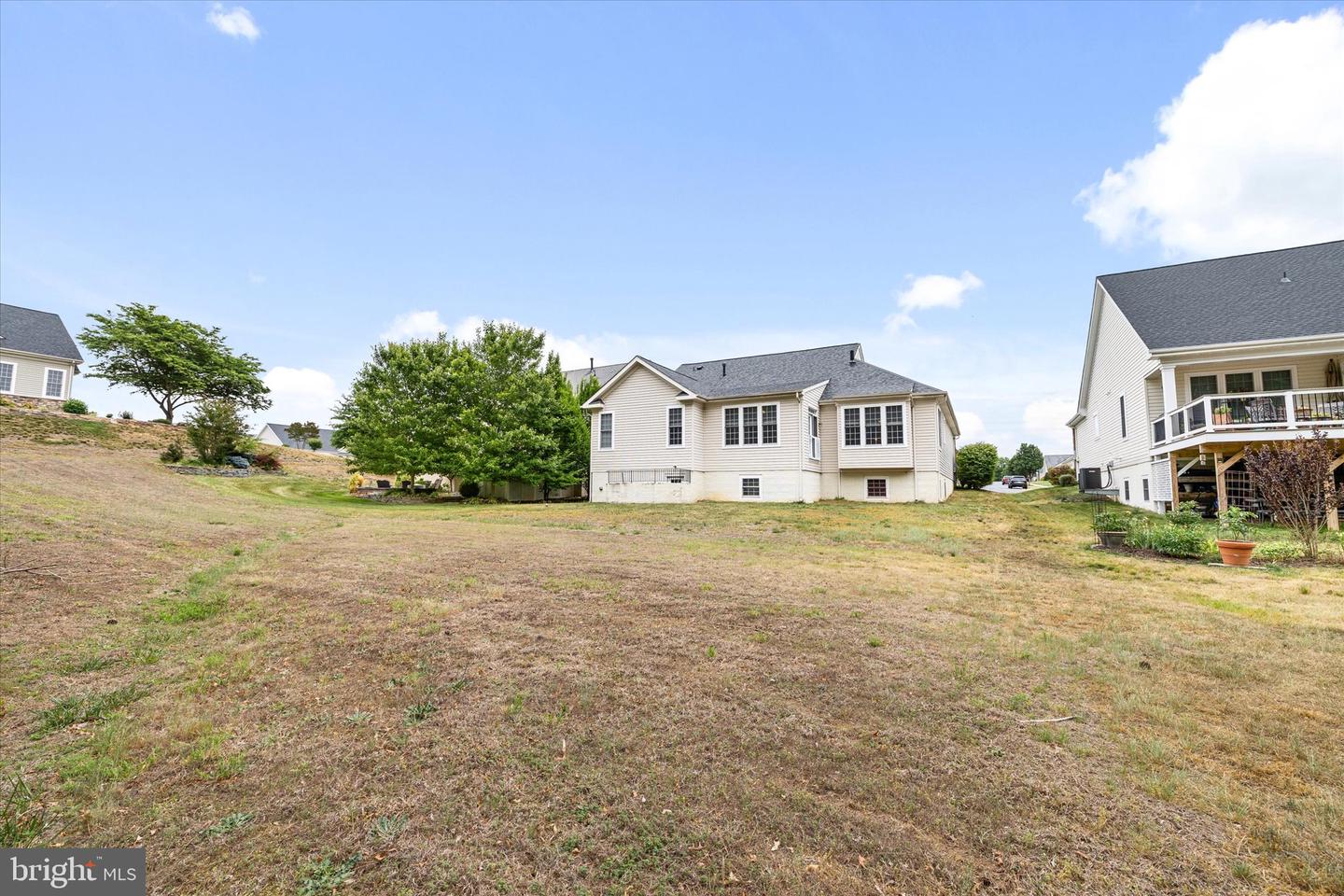 5327 W Philippi Pl Property Photo 43