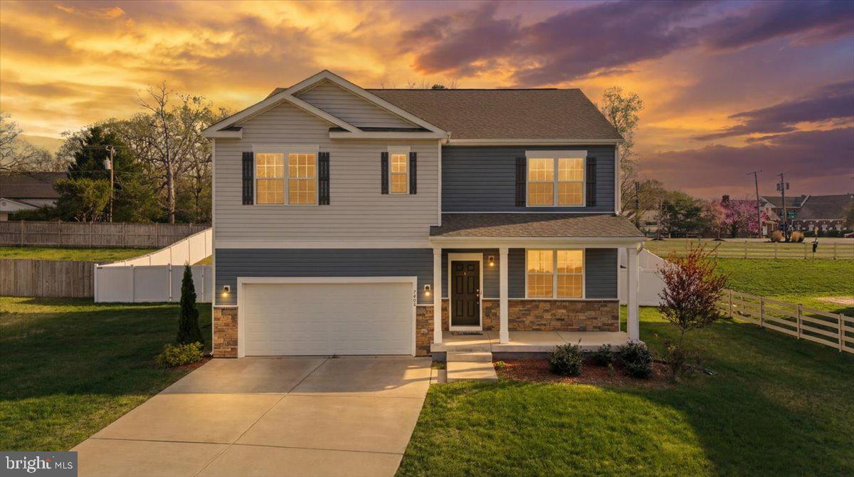 7404 JAKE CT