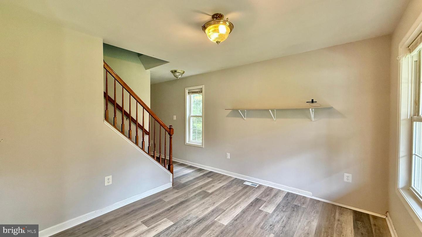 12804 Plantation Dr Property Photo 14