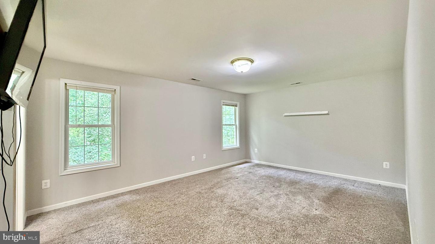 12804 Plantation Dr Property Photo 22