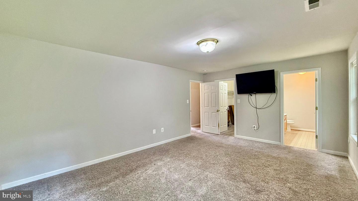 12804 Plantation Dr Property Photo 23
