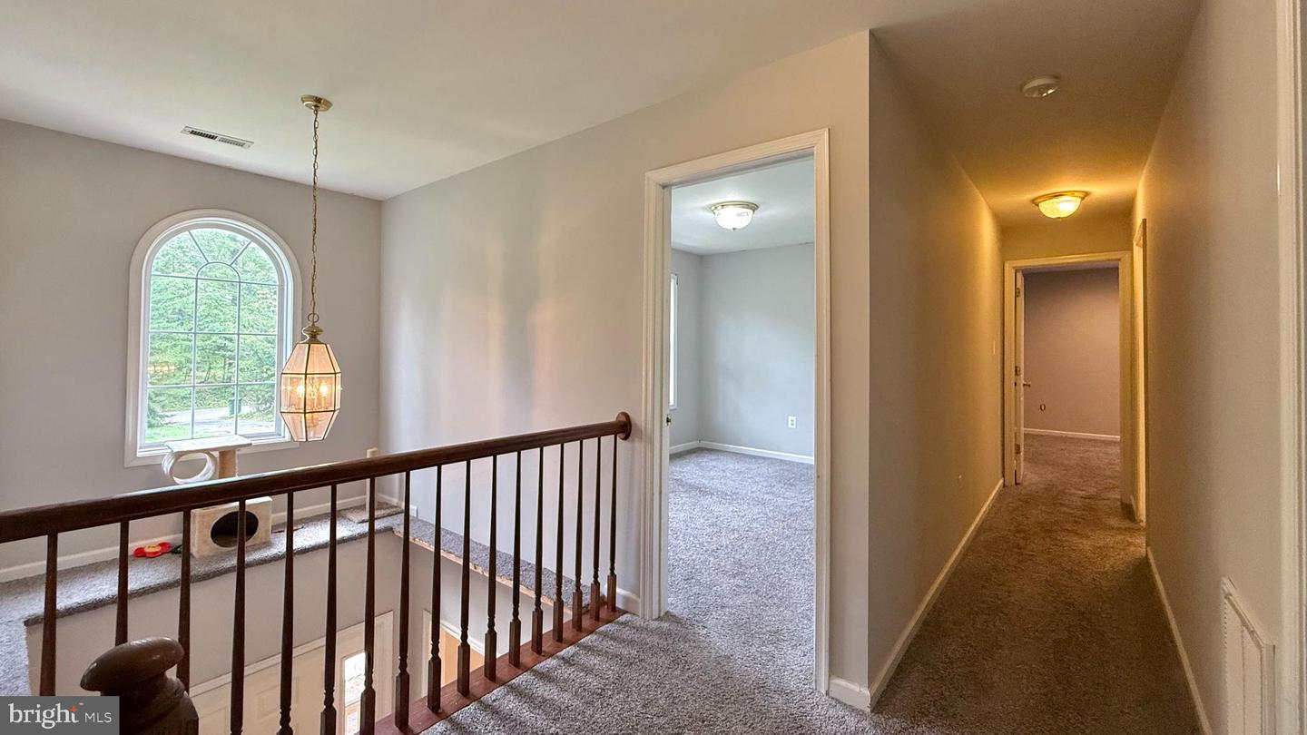 12804 Plantation Dr Property Photo 30