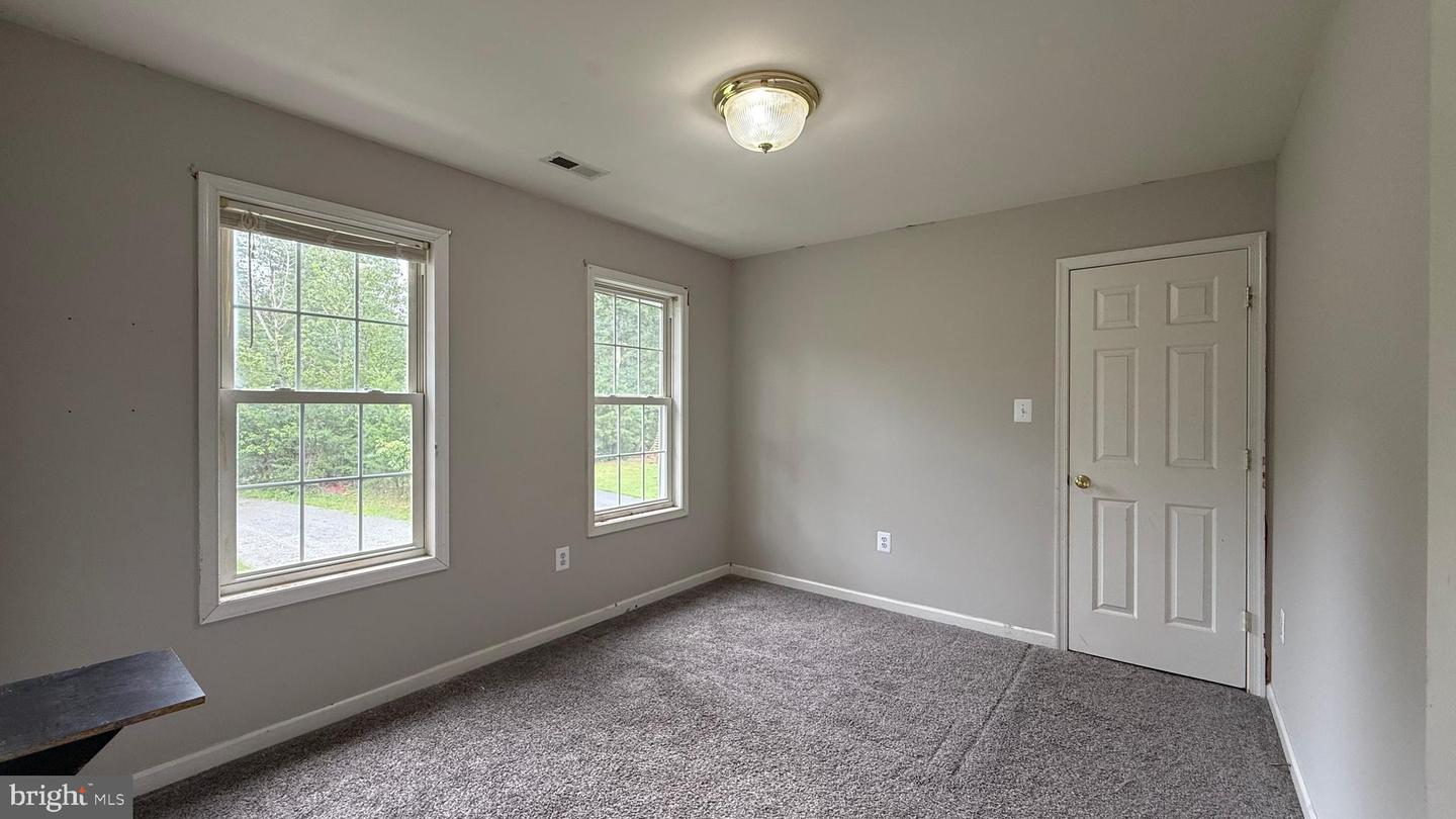12804 Plantation Dr Property Photo 31