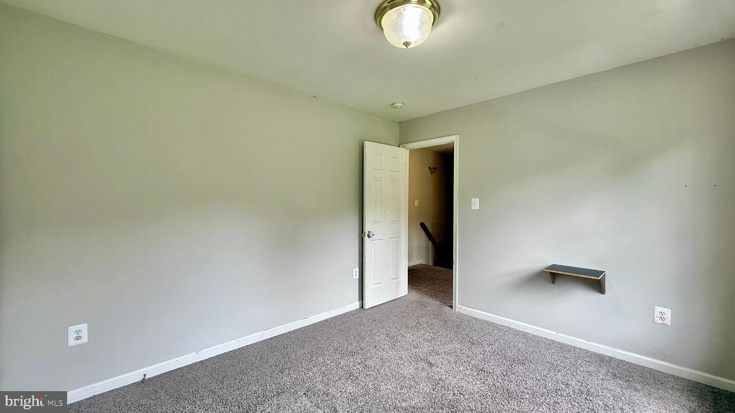 12804 Plantation Dr Property Photo 32