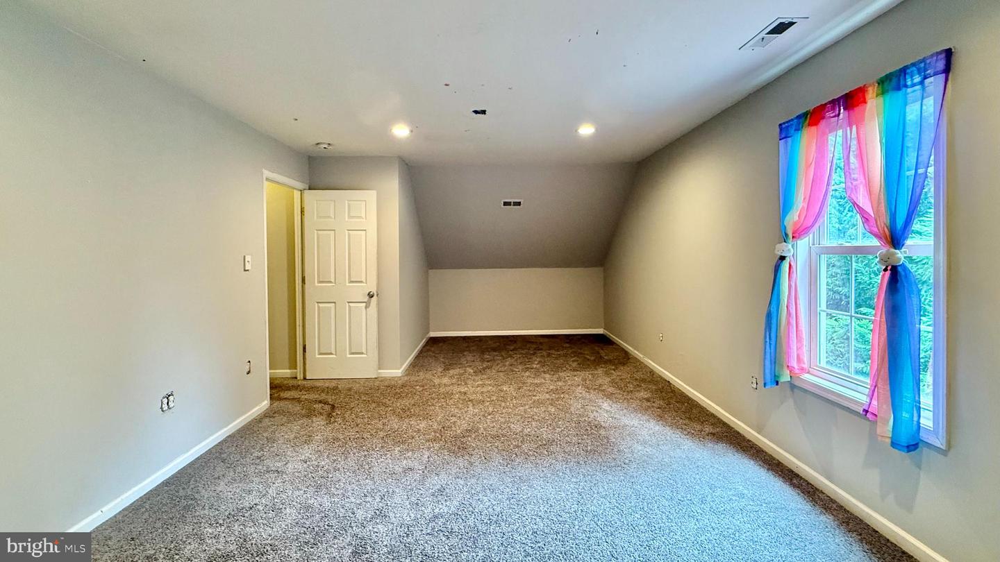 12804 Plantation Dr Property Photo 35