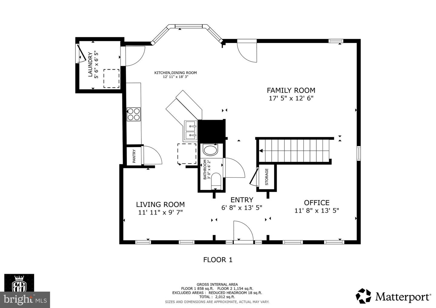 12804 Plantation Dr Property Photo 42