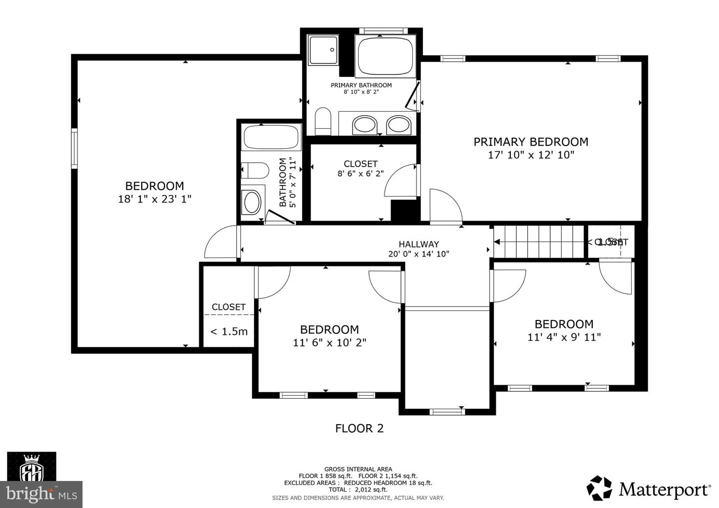 12804 Plantation Dr Property Photo 43
