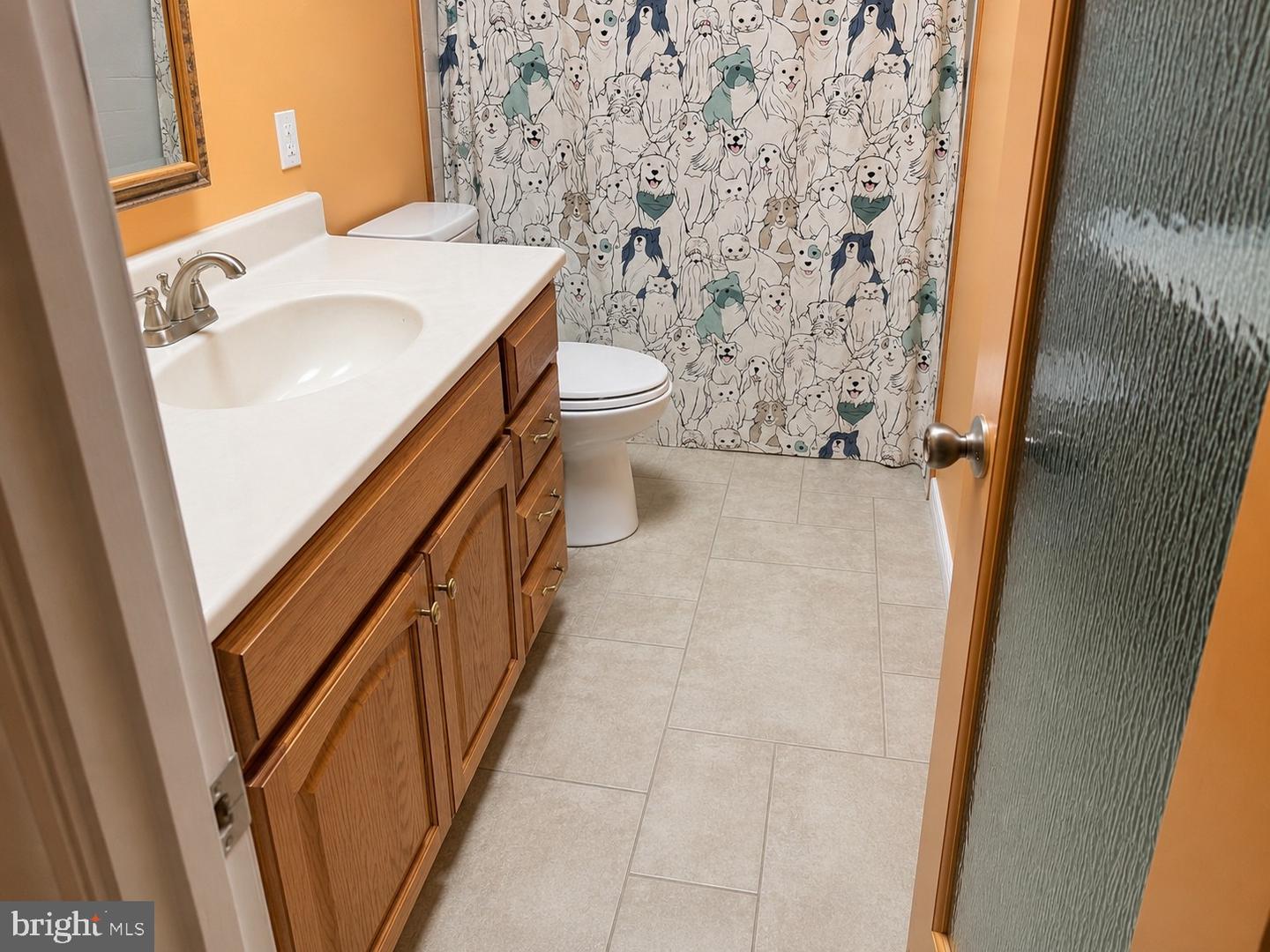 13825 Mountain View Dr Property Photo 13