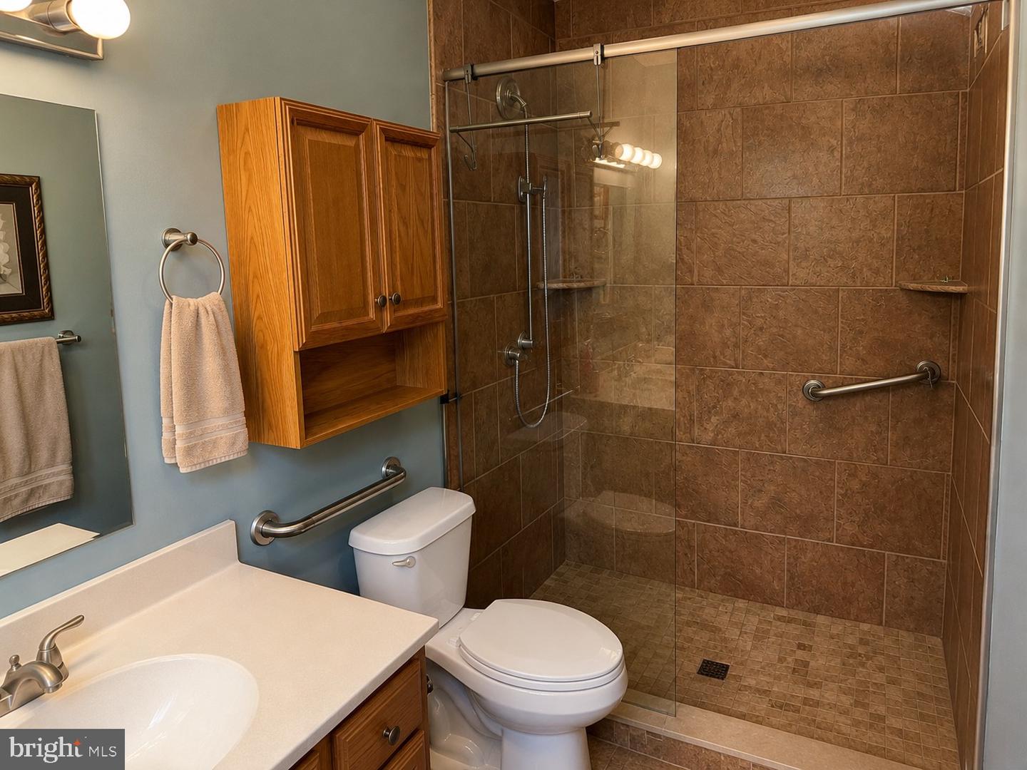 13825 Mountain View Dr Property Photo 14