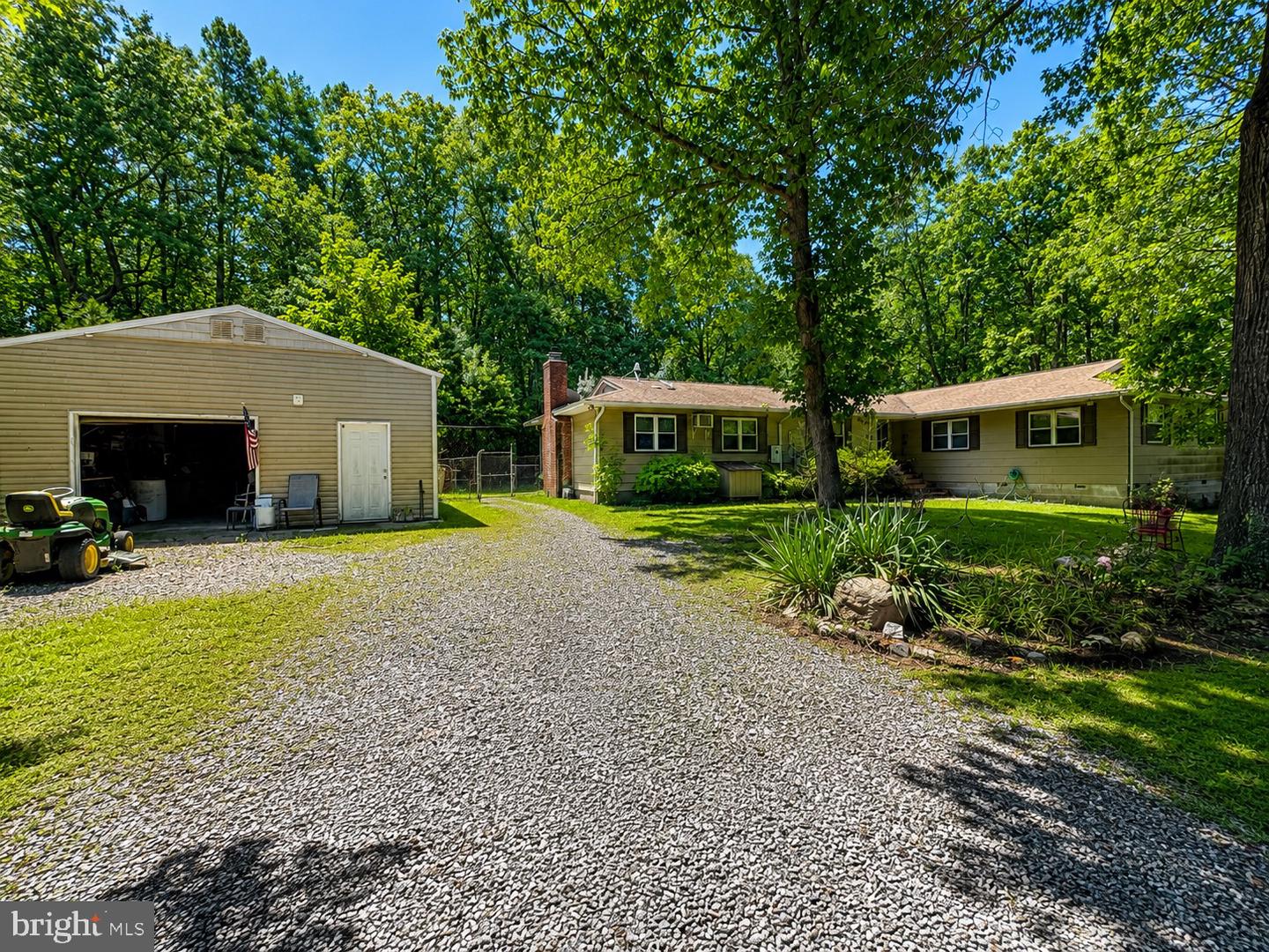 13825 Mountain View Dr Property Photo 17