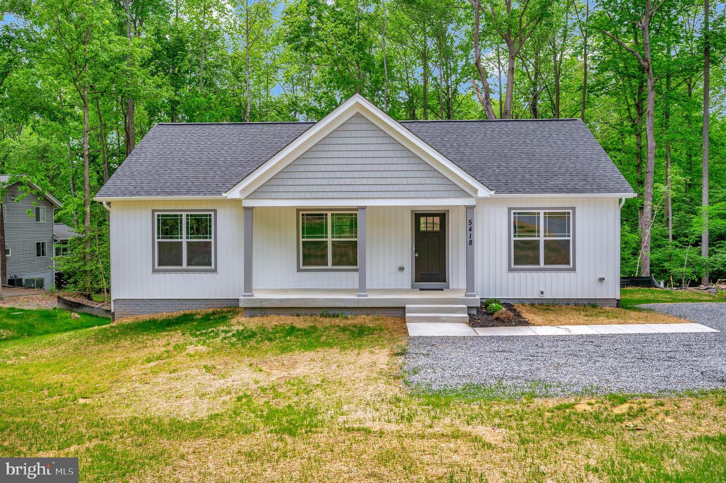 3707 Sunday Ln Property Photo 1