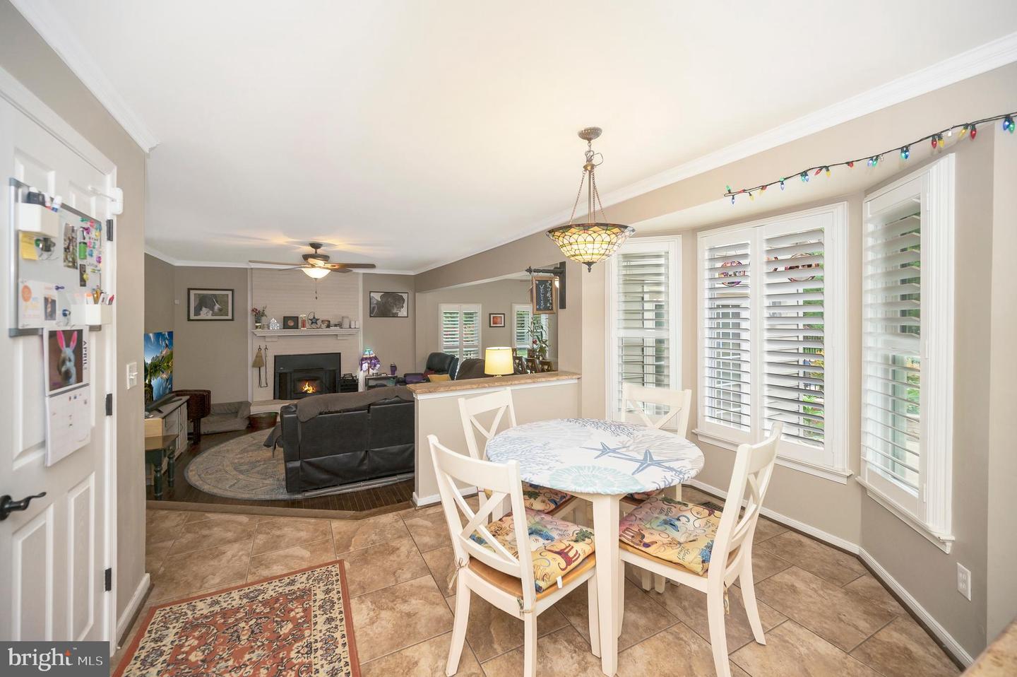 8125 Lee Jackson Cir Property Photo 14