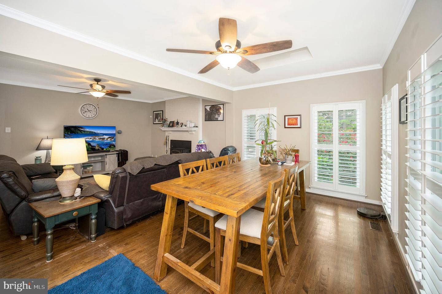 8125 Lee Jackson Cir Property Photo 15
