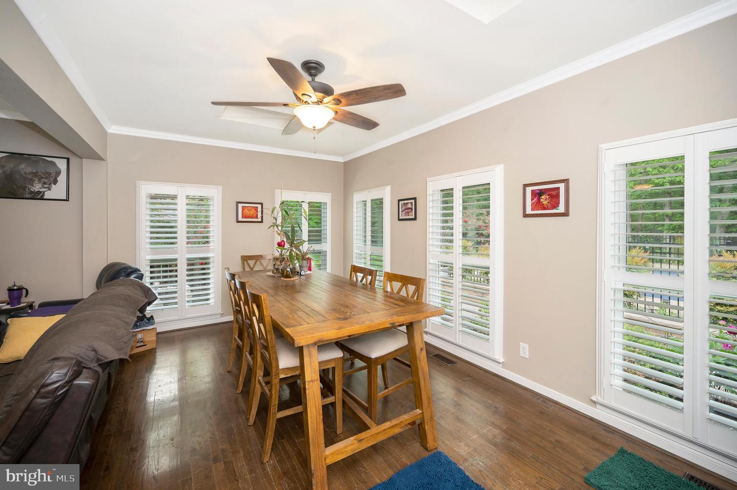 8125 Lee Jackson Cir Property Photo 16