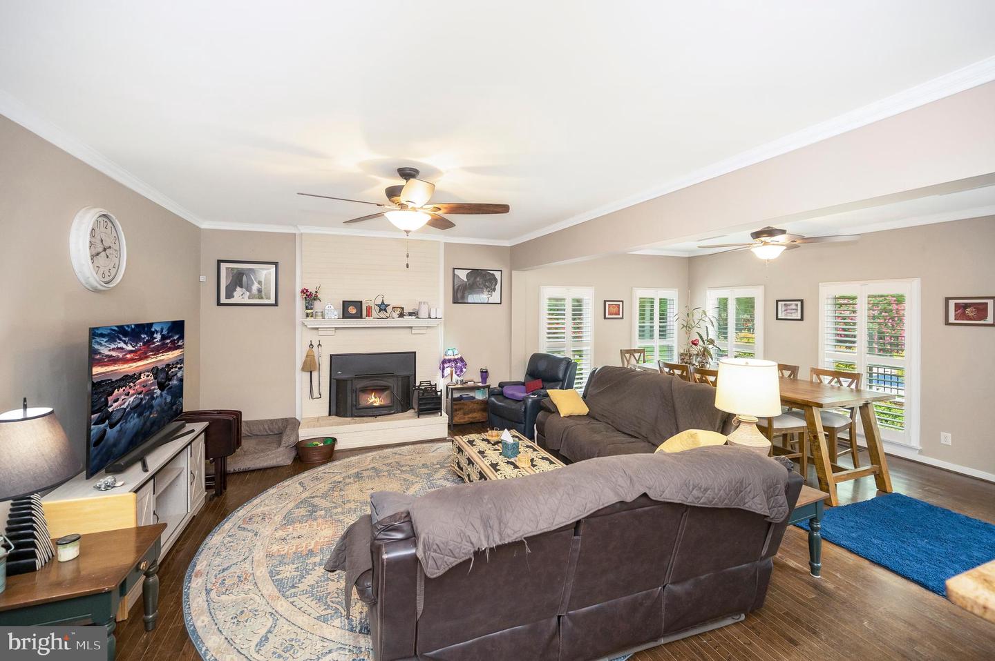 8125 Lee Jackson Cir Property Photo 17