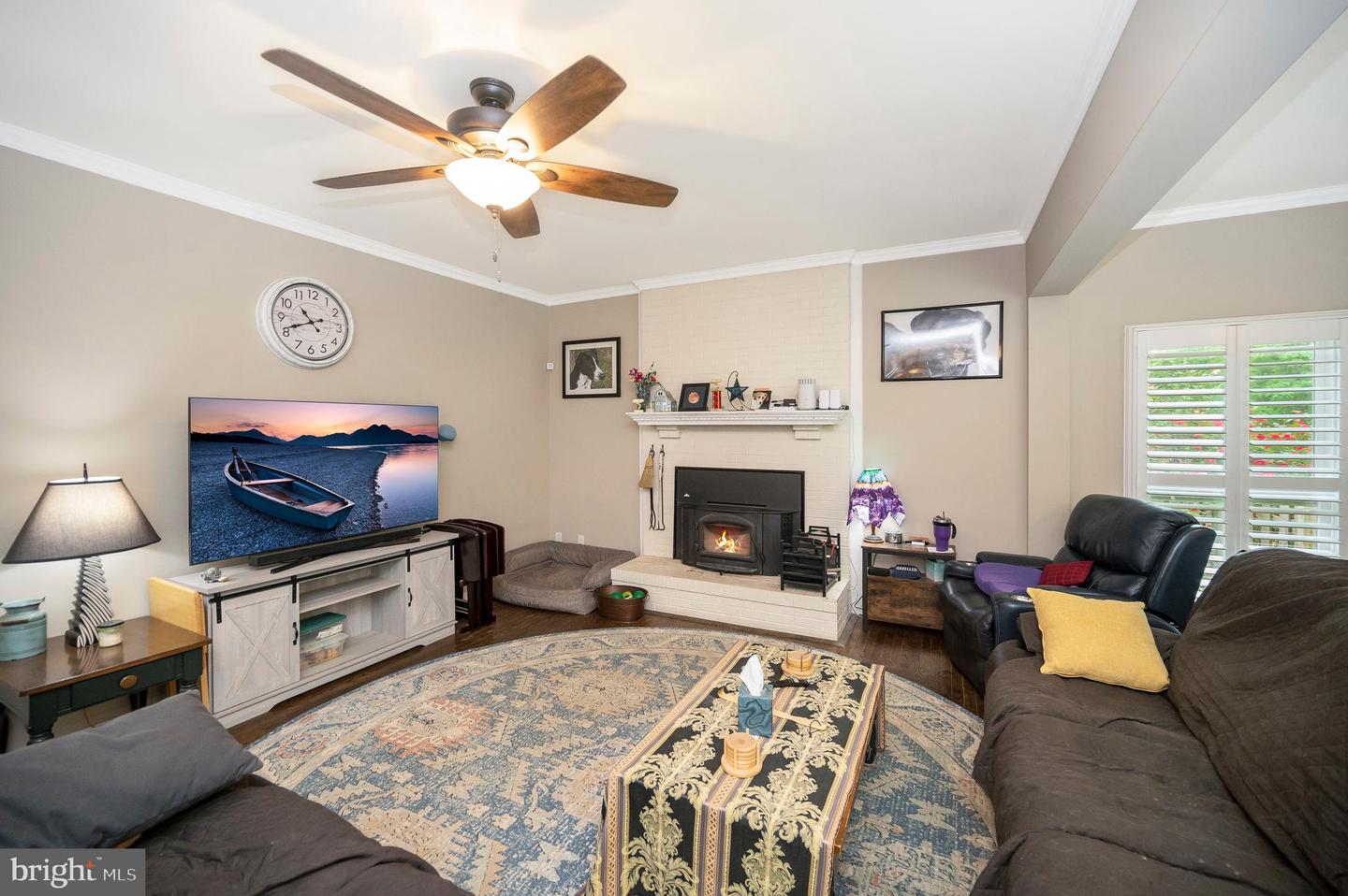 8125 Lee Jackson Cir Property Photo 18