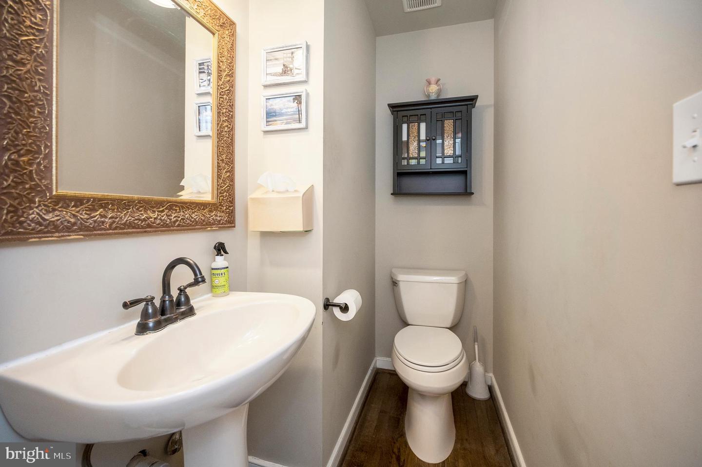 8125 Lee Jackson Cir Property Photo 19