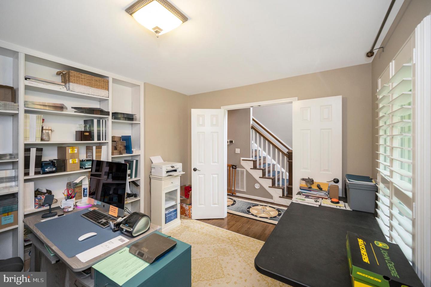 8125 Lee Jackson Cir Property Photo 20