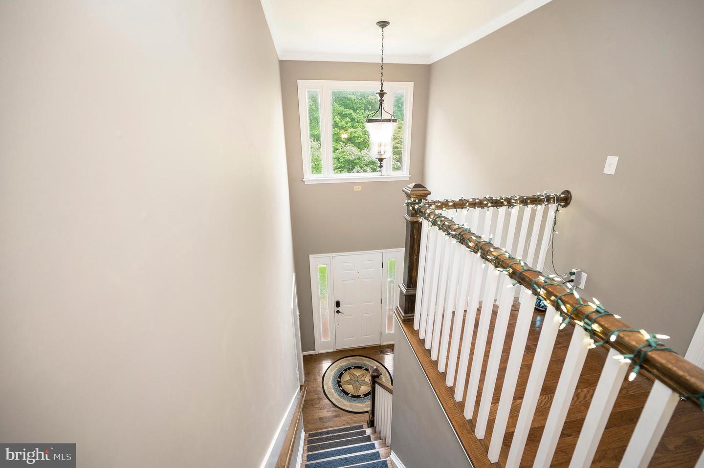 8125 Lee Jackson Cir Property Photo 23